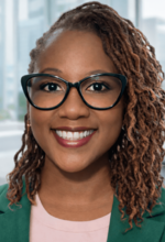 Sophia Russell Photo