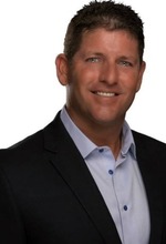 William Foland Photo