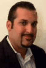 Cameron Demming Photo