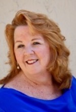 Christine M Smith Photo