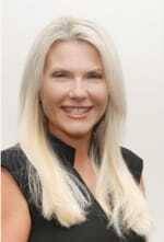 Kristin Druey Photo
