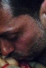 Guillermo Pereyra Photo