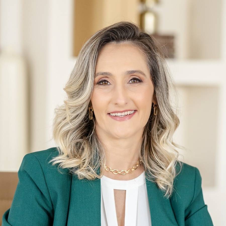 Lidia Gloria Photo