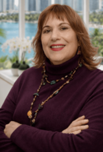 Maricarmen Roca Photo