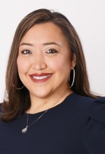 Marianela Brown Photo