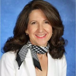 Marilyn Becerra Photo