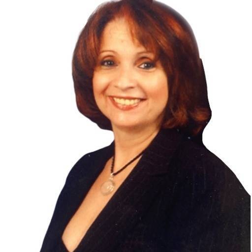 Yvonne Landrian Photo