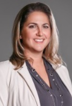 Yisleidy Hidalgo-Gato Photo