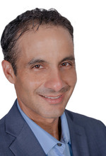 Elvis Navarrete Photo