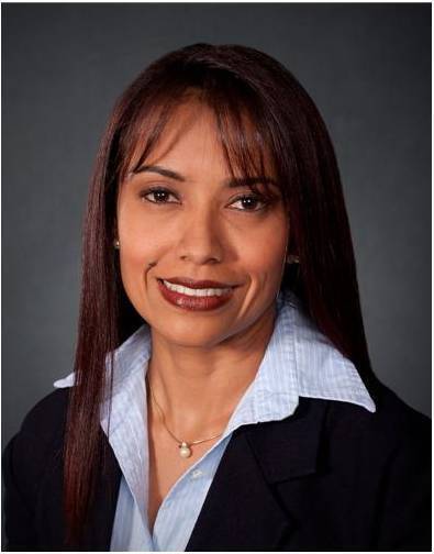 Sandra Velez Photo