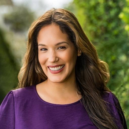 Lorraine Lara Photo
