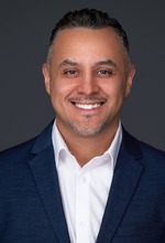 Daniel Delarosa Photo