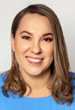 Jill Leccia Monsalve Photo