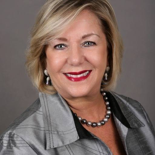 Lena Sussman Photo