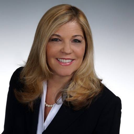 Sara Miller Photo