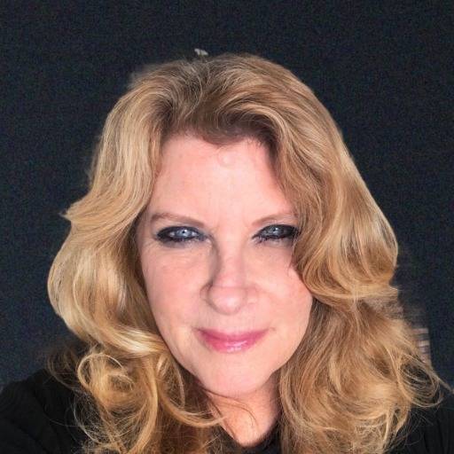 Gina Massey Photo