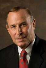 Art  W. Leichtman Photo