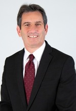 Barry Friedman Photo