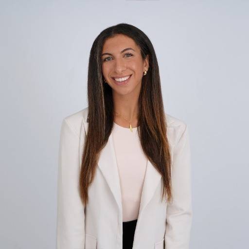 Sophia Bashjawish Photo