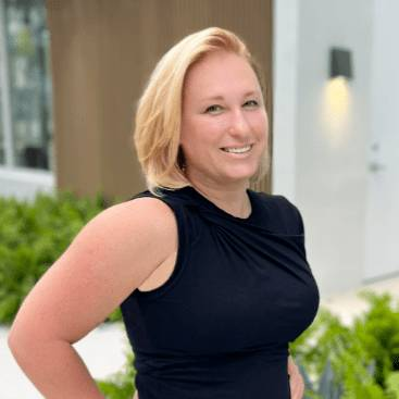 Megan Guthrie Photo