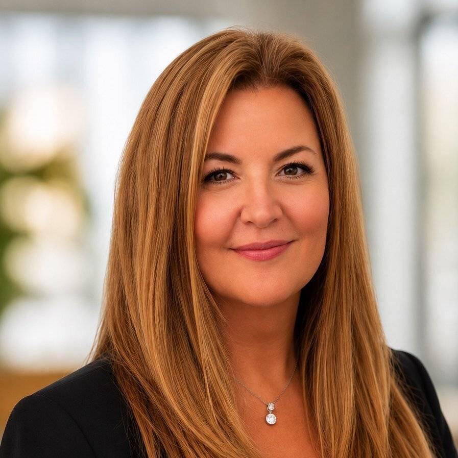Lisa Saffeir Photo