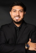 Jose Rodriguez Photo