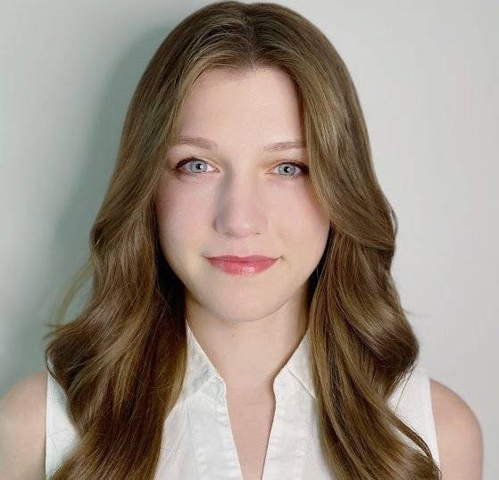 Chloe Conti Photo