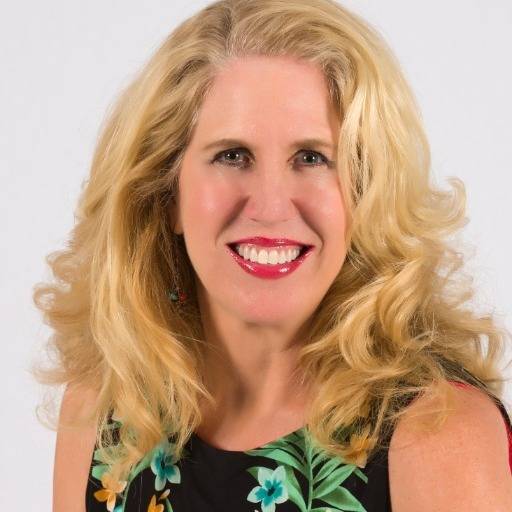 Carol Hunsberger Photo