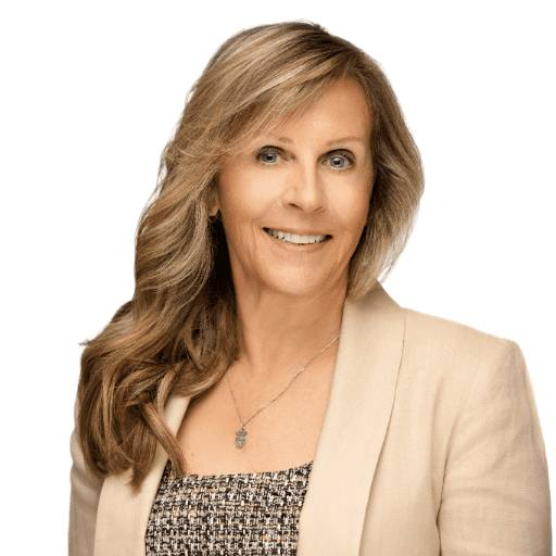 Ellen Sackett Photo
