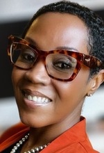 Yvette Chatelain Photo