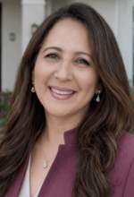 Giovanna Guillen Photo