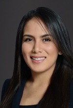 Dani Fernandez Photo