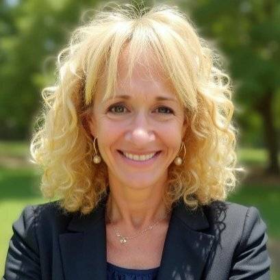 Marla Whitesman Photo
