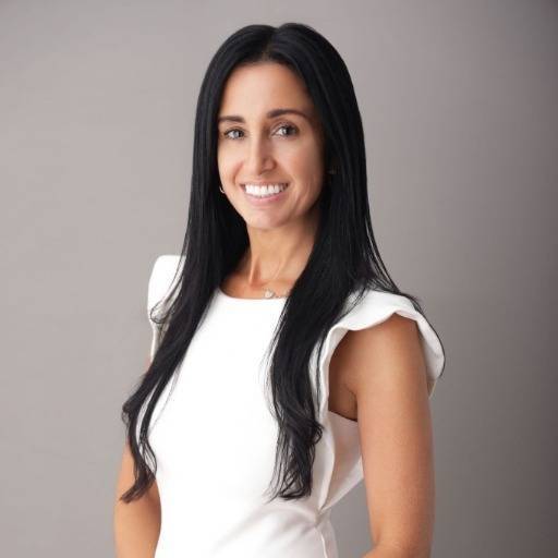 Nicole Sansevere Photo