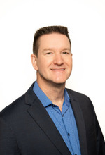 Keith Stevens P.A. Photo