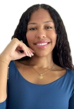 Gricelis Polanco Photo