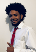 Alfryd Santana Photo