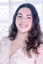 Catherine Rodriguez Photo