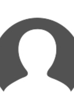 Yenlifer Camacho Photo