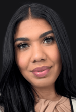 Roxanna Vargas Photo