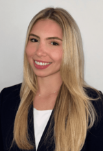 Valeria Salgado Photo