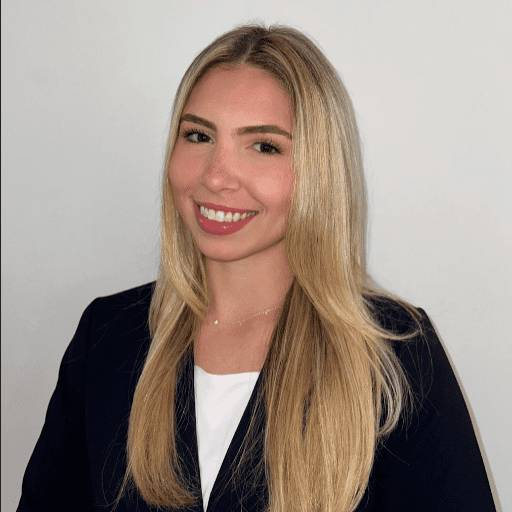 Valeria Salgado Photo