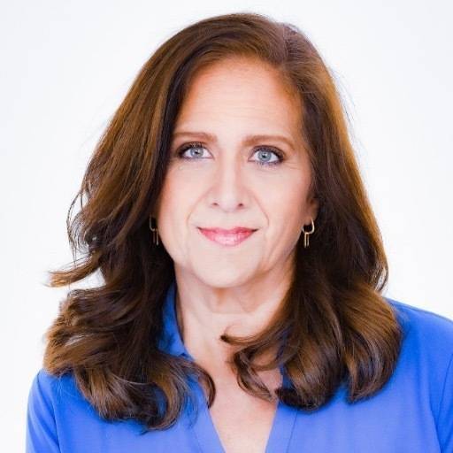 Liz Catalan Photo