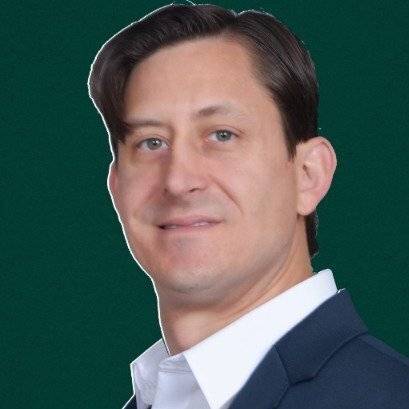 Juan Chiari Photo