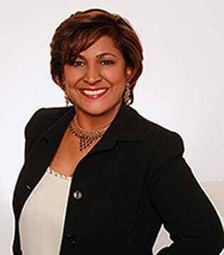Rahni Santiago Photo
