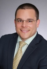 Alfredo Lathrop Photo