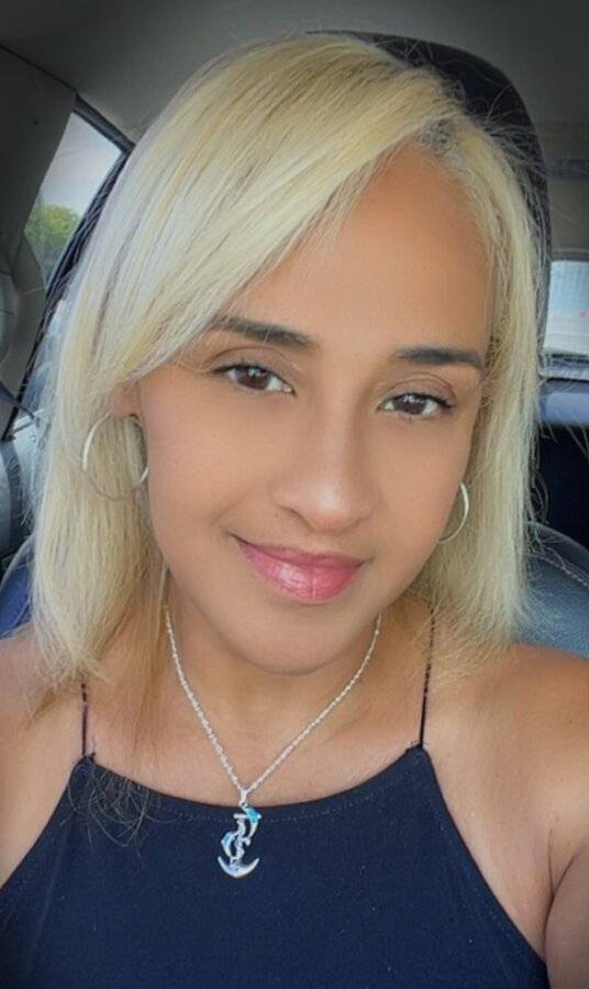 S. Elizabeth Gonzalez Photo