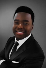 Vereste Pierre Louis Photo