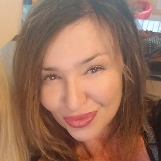 Vanessa Cohen Photo