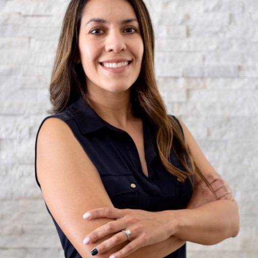 Kristy Delsalto Photo